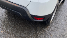 Dacia Duster 1.0 TCe 90 Access 5dr Petrol Estate